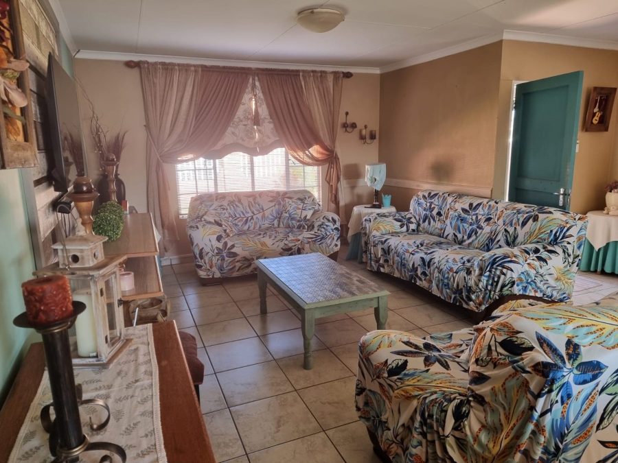 3 Bedroom Property for Sale in Kathu Northern Cape